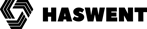 Haswent