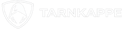 Tarnkappe