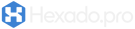 Hexado.pro