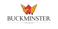 Buckminster Broadband