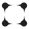 Garment System