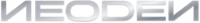 Neoden