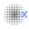 SphereX