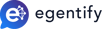 Egentify