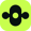BrowserPair