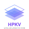 HPKV