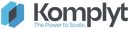 Komplyzen