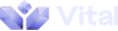 Vital Data