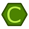 Calucon