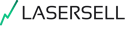 LaserSell