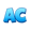AnimixCloud