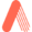Airodis