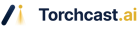 Torchcast