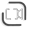 SCR Creator Hub