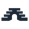 Threshold Immigration Intelligence, LLC