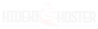 HidekiHoster