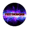 YeetDesigns