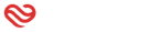 Статус работы anonimno-help