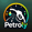 Petroly