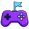 MorGames