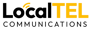 Localtel Communications Limited