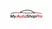 MyAutoShopPro