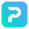 Opa