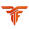 Traflix