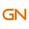 GN Hearing A/S