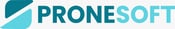 Pronesoft SRL