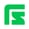 Franstrata Inc.