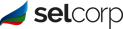 Selcorp