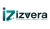 izvera