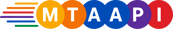 MTA API