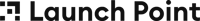 Launch Point, LLC