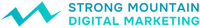 Strong Mountain Digital