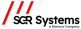 SGR Systems
