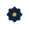 Nawat Nexus