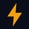 LightEDR