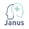 Janus Core