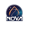Novahosting