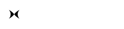 Mesrai