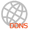 Total Internet