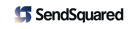 SendSquared