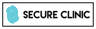 Secure Clinic