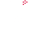 Smartplate