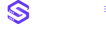 Sapphire Hosting