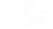 Incogsurf