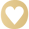 Honoroll