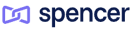 Spencer